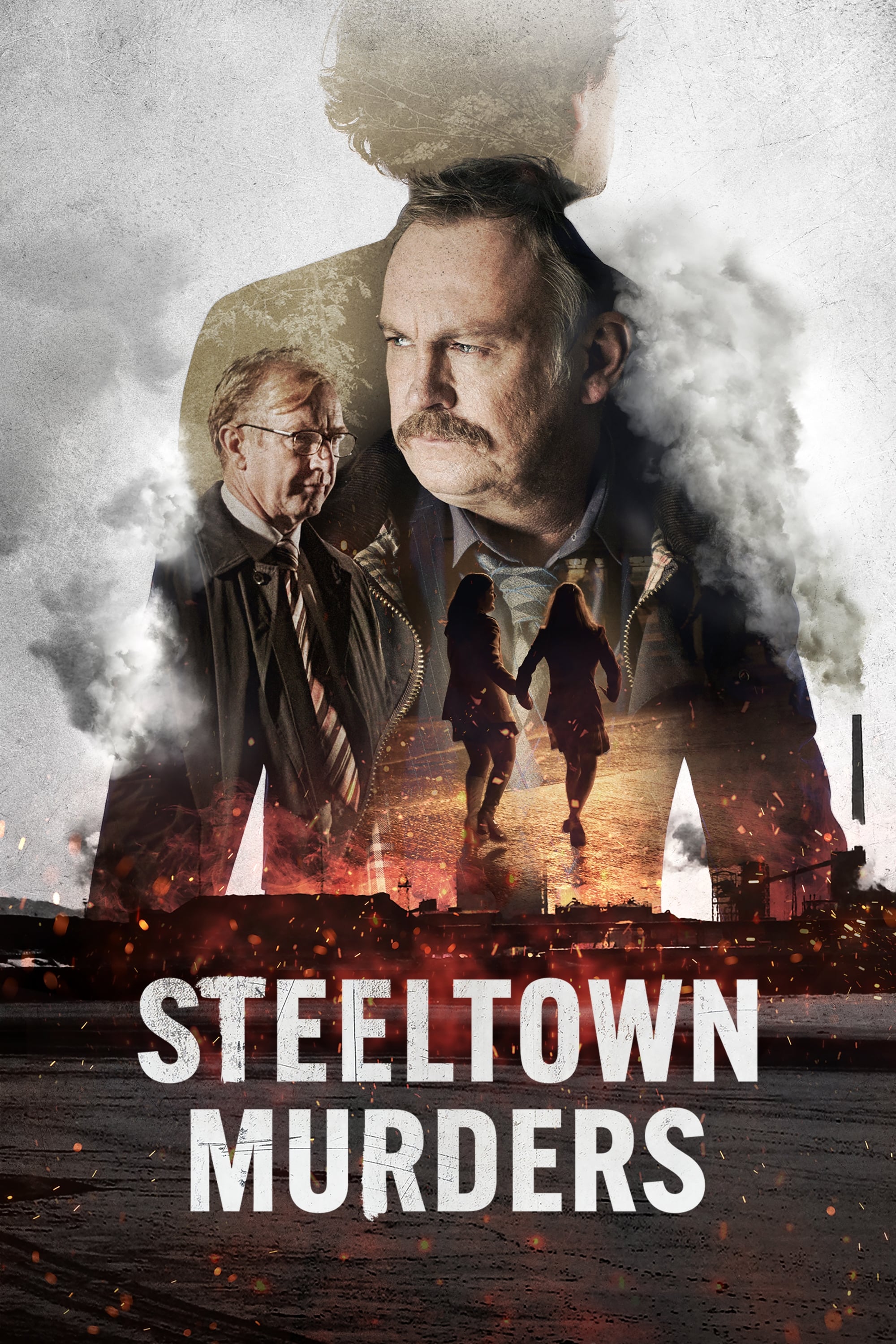 Steeltown Murders [272865] (A1684185298) [[TV Shows]] --Plex--